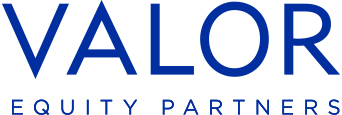 Valor Equity Partners